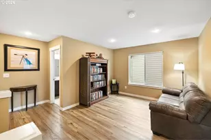 17019 NE 19th Ave, Ridgefield, WA 98642 - Photo 28