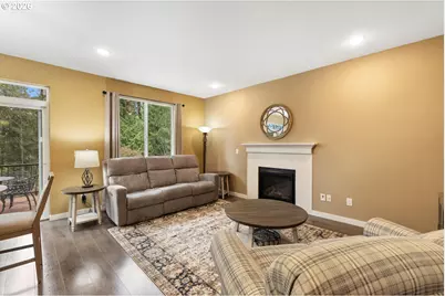 17019 NE 19th Ave, Ridgefield, WA 98642 - Photo 18