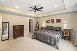 17019 NE 19th Ave, Ridgefield, WA 98642 - Photo 24