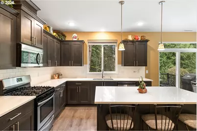 17019 NE 19th Ave, Ridgefield, WA 98642 - Photo 10