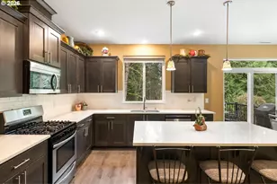 17019 NE 19th Ave, Ridgefield, WA 98642 - Photo 10