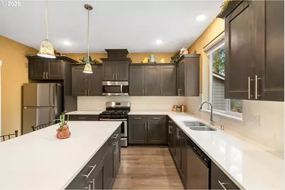 17019 NE 19th Ave, Ridgefield, WA 98642 - Photo 14