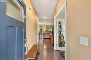 17019 NE 19th Ave, Ridgefield, WA 98642 - Photo 4