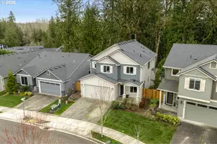 17019 NE 19th Ave, Ridgefield, WA 98642 - Photo 42