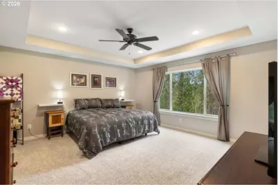 17019 NE 19th Ave, Ridgefield, WA 98642 - Photo 22