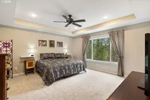 17019 NE 19th Ave, Ridgefield, WA 98642 - Photo 22