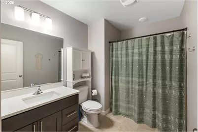 17019 NE 19th Ave, Ridgefield, WA 98642 - Photo 30