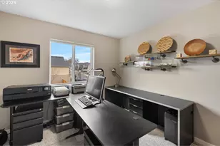 17019 NE 19th Ave, Ridgefield, WA 98642 - Photo 32