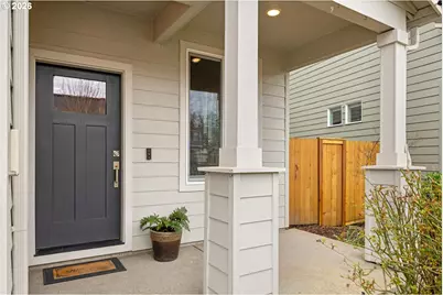 17019 NE 19th Ave, Ridgefield, WA 98642 - Photo 2