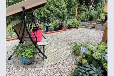 17019 NE 19th Ave, Ridgefield, WA 98642 - Photo 34