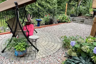 17019 NE 19th Ave, Ridgefield, WA 98642 - Photo 34