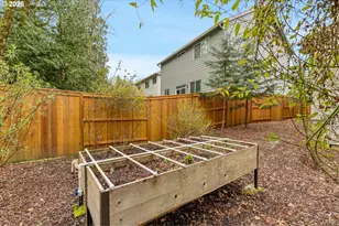 17019 NE 19th Ave, Ridgefield, WA 98642 - Photo 40