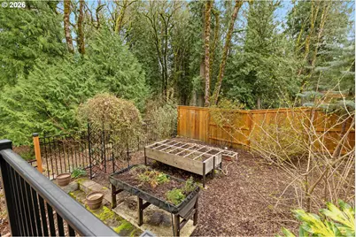 17019 NE 19th Ave, Ridgefield, WA 98642 - Photo 38