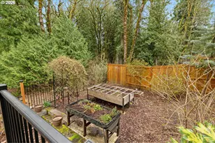 17019 NE 19th Ave, Ridgefield, WA 98642 - Photo 38