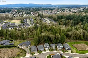 17019 NE 19th Ave, Ridgefield, WA 98642 - Photo 44