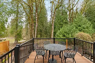 17019 NE 19th Ave, Ridgefield, WA 98642 - Photo 36