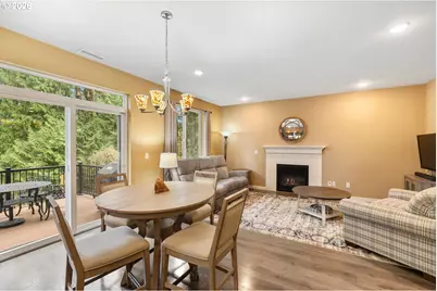 17019 NE 19th Ave, Ridgefield, WA 98642 - Photo 16