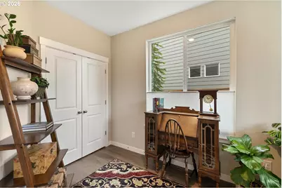 17019 NE 19th Ave, Ridgefield, WA 98642 - Photo 6