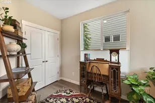 17019 NE 19th Ave, Ridgefield, WA 98642 - Photo 6