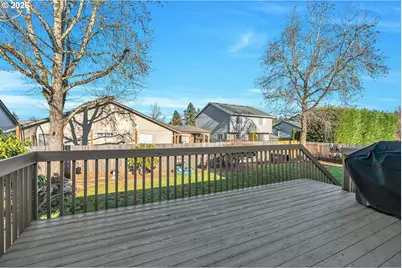 9604 NE 83rd Cir, Vancouver, WA 98662 - Photo 16