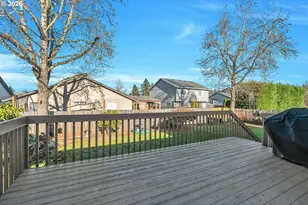 9604 NE 83rd Cir, Vancouver, WA 98662 - Photo 16