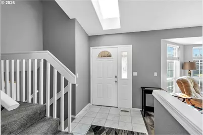 9604 NE 83rd Cir, Vancouver, WA 98662 - Photo 6