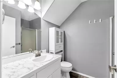 9604 NE 83rd Cir, Vancouver, WA 98662 - Photo 30