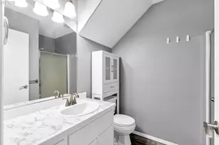 9604 NE 83rd Cir, Vancouver, WA 98662 - Photo 30