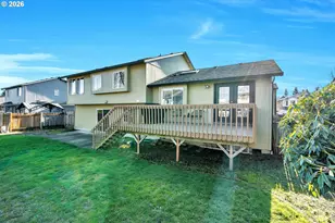 9604 NE 83rd Cir, Vancouver, WA 98662 - Photo 40