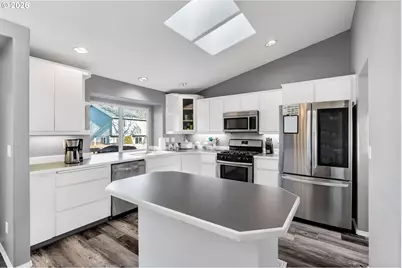 9604 NE 83rd Cir, Vancouver, WA 98662 - Photo 14