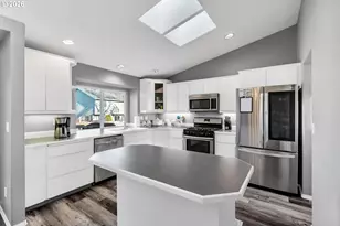 9604 NE 83rd Cir, Vancouver, WA 98662 - Photo 14