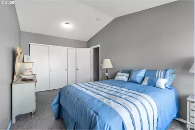 9604 NE 83rd Cir, Vancouver, WA 98662 - Photo 20