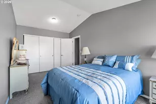 9604 NE 83rd Cir, Vancouver, WA 98662 - Photo 20