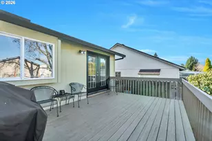 9604 NE 83rd Cir, Vancouver, WA 98662 - Photo 18