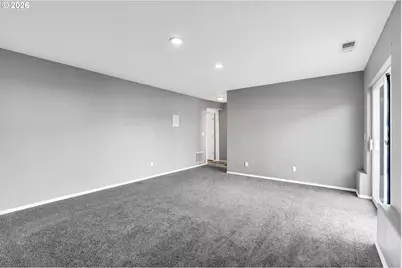 9604 NE 83rd Cir, Vancouver, WA 98662 - Photo 34