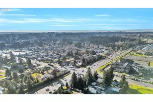 9604 NE 83rd Cir, Vancouver, WA 98662 - Photo 42