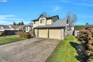 9604 NE 83rd Cir, Vancouver, WA 98662 - Photo 2
