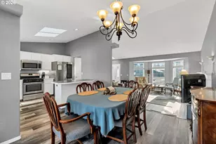 9604 NE 83rd Cir, Vancouver, WA 98662 - Photo 12