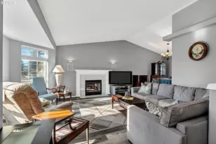 9604 NE 83rd Cir, Vancouver, WA 98662 - Photo 8