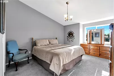 9604 NE 83rd Cir, Vancouver, WA 98662 - Photo 24