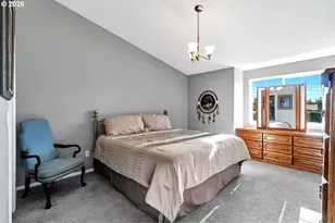 9604 NE 83rd Cir, Vancouver, WA 98662 - Photo 24