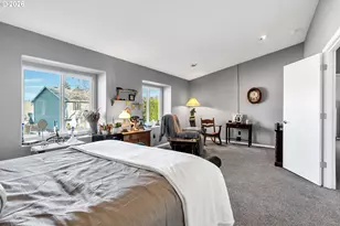 9604 NE 83rd Cir, Vancouver, WA 98662 - Photo 28