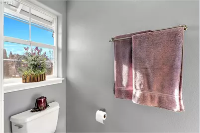 9604 NE 83rd Cir, Vancouver, WA 98662 - Photo 22