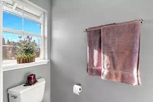 9604 NE 83rd Cir, Vancouver, WA 98662 - Photo 22