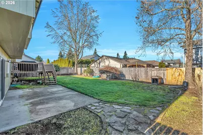 9604 NE 83rd Cir, Vancouver, WA 98662 - Photo 38