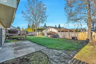 9604 NE 83rd Cir, Vancouver, WA 98662 - Photo 38