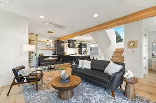 1122 SE Tenino St, Portland, OR 97202 - Photo 8