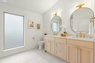 1122 SE Tenino St, Portland, OR 97202 - Photo 20