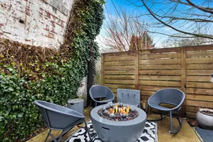 1122 SE Tenino St, Portland, OR 97202 - Photo 30