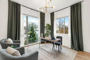 1122 SE Tenino St, Portland, OR 97202 - Photo 26